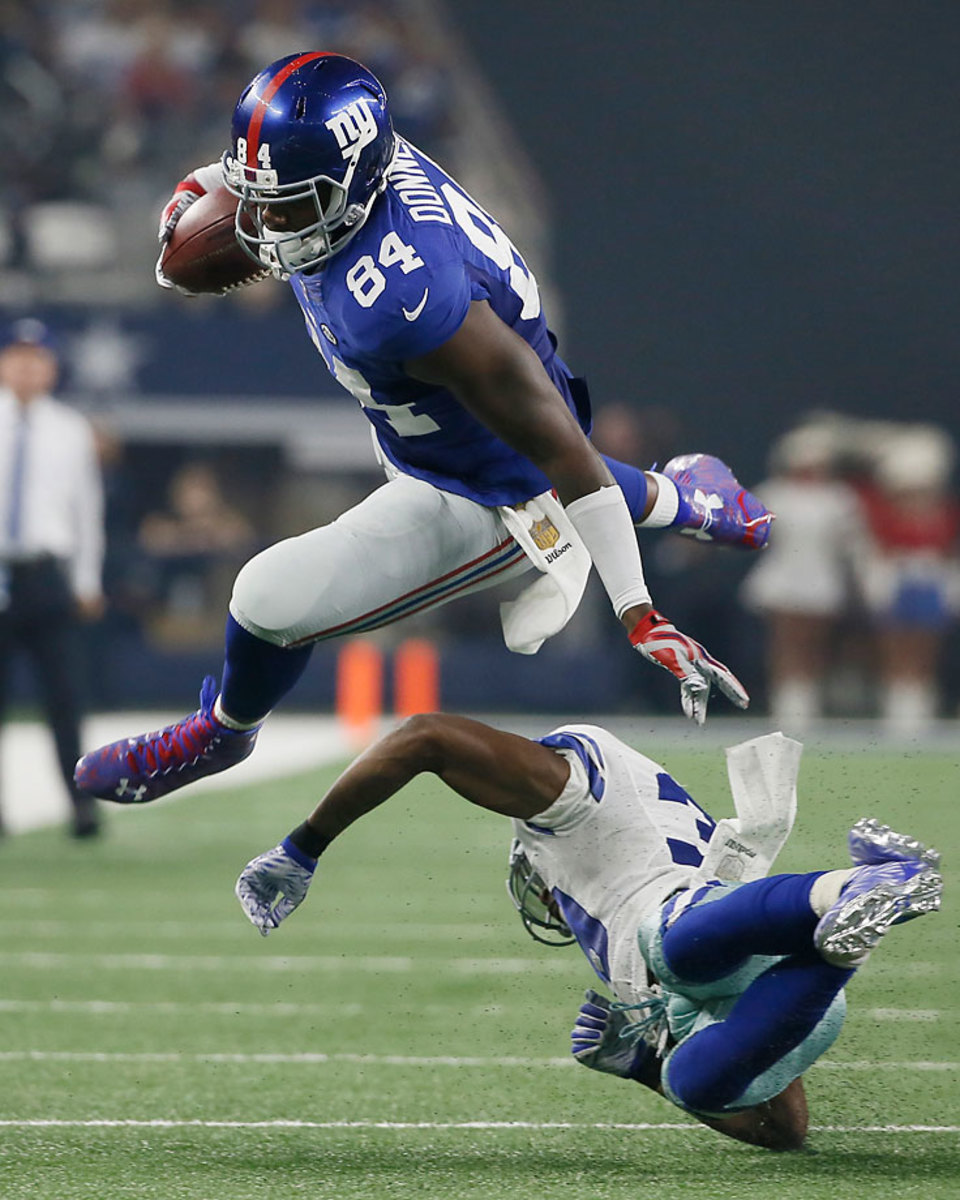 Larry-Donnell.jpg